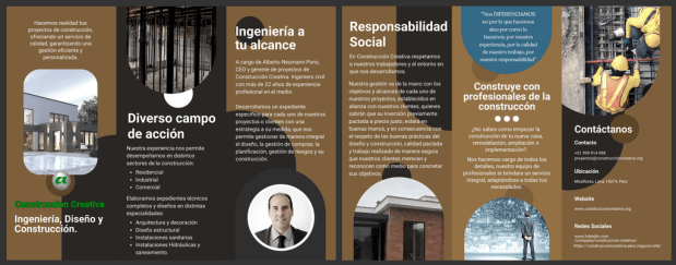 Construcción Creativa proyectos@construccioncreativa.org